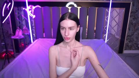 Snapshot of snow_whiteeex chatting on 04-11-26, 07:45 snow_whiteeex online show from 04-11-26, 07:45