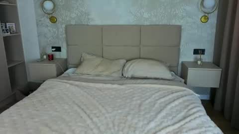 Snapshot of snow_whiteeex chatting on 07-01-26, 04:58 snow_whiteeex online show from 07-01-26, 04:58