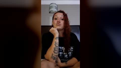 snowbunny big tittystatted pussysexy milf online show from 06-28-26, 06:52