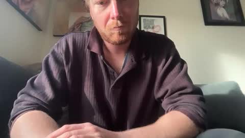 snowtrooper888 online show from 03-09-26, 03:16