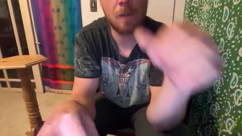 snowtrooper888 online show from 03-13-26, 03:13