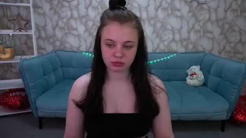 Snapshot of snowwhite_bella chatting on 04-24-26, 07:27 snowwhite_bella online show from 04-24-26, 07:27