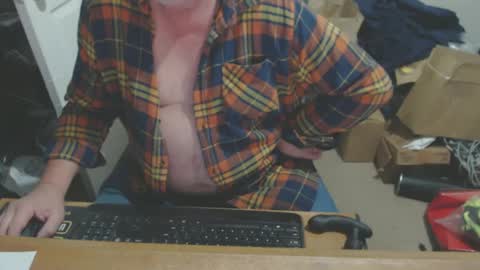 snwplwdrvr online show from 12-13-24, 02:10