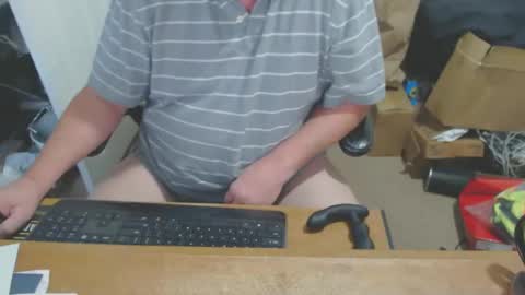 snwplwdrvr online show from 01-05-25, 07:28