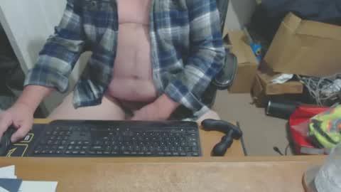 snwplwdrvr online show from 02-02-25, 01:34