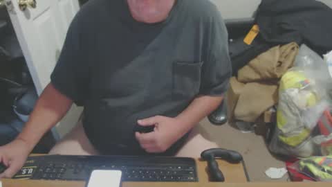 snwplwdrvr online show from 09-20-25, 10:44