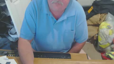 snwplwdrvr online show from 10-04-25, 07:56