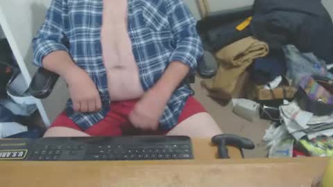 snwplwdrvr online show from 11-17-25, 04:24