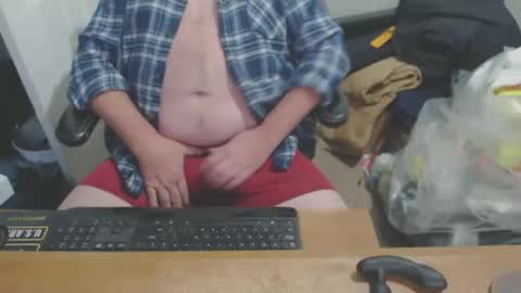 snwplwdrvr online show from 11-23-25, 07:02