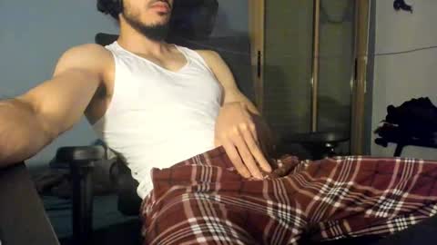 snxrzs online show from 01-18-26, 11:52