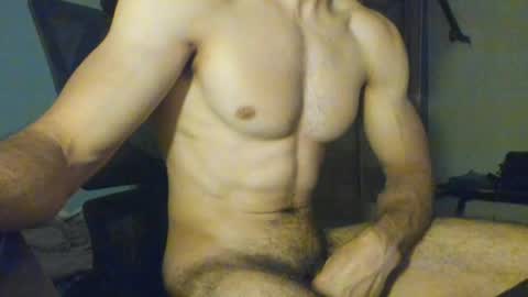 snxrzs online show from 05-05-26, 08:28