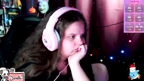 Snapshot of so_cute777 chatting on 12-23-25, 06:44 so cute777 online show from 12-23-25, 06:44