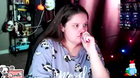 Snapshot of so_cute777 chatting on 01-06-26, 10:56 so cute777 online show from 01-06-26, 10:56