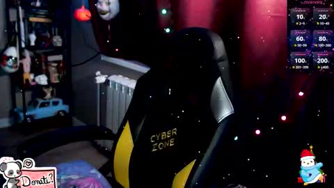 Snapshot of so_cute777 chatting on 01-09-26, 12:24 so cute777 online show from 01-09-26, 12:24