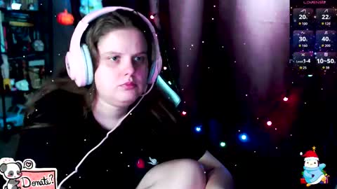 Snapshot of so_cute777 chatting on 01-10-26, 05:53 so cute777 online show from 01-10-26, 05:53