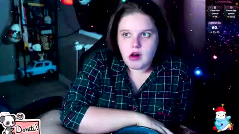 Snapshot of so_cute777 chatting on 01-10-26, 06:09 so cute777 online show from 01-10-26, 06:09