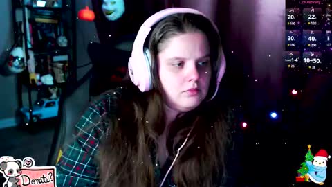 Snapshot of so_cute777 chatting on 01-11-26, 06:18 so cute777 online show from 01-11-26, 06:18