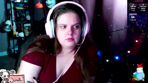 Snapshot of so_cute777 chatting on 01-12-26, 04:39 so cute777 online show from 01-12-26, 04:39