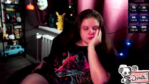 Snapshot of so_cute777 chatting on 01-12-26, 04:45 so cute777 online show from 01-12-26, 04:45