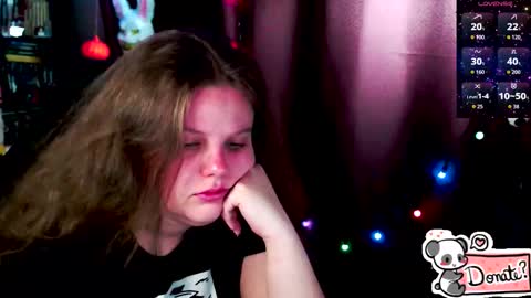 Snapshot of so_cute777 chatting on 01-13-26, 06:18 so cute777 online show from 01-13-26, 06:18