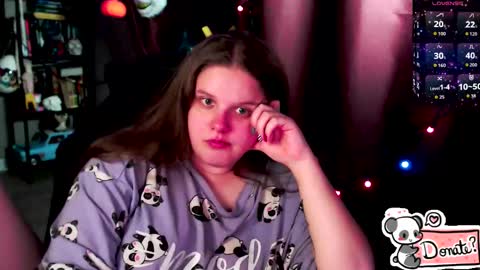 Snapshot of so_cute777 chatting on 01-13-26, 08:03 so cute777 online show from 01-13-26, 08:03