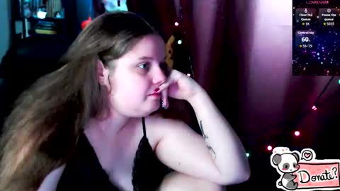 Snapshot of so_cute777 chatting on 01-14-26, 11:27 so cute777 online show from 01-14-26, 11:27