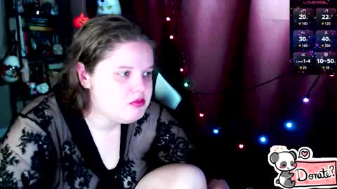 Snapshot of so_cute777 chatting on 01-16-26, 11:03 so cute777 online show from 01-16-26, 11:03