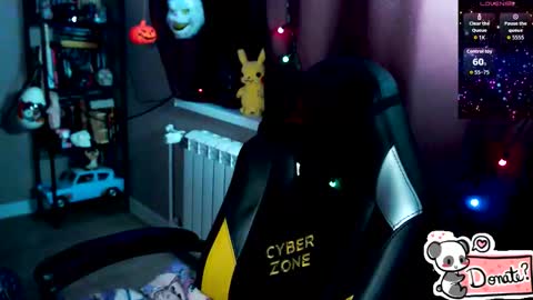 Snapshot of so_cute777 chatting on 01-17-26, 03:06 so cute777 online show from 01-17-26, 03:06