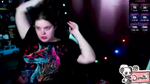 Snapshot of so_cute777 chatting on 01-18-26, 03:21 so cute777 online show from 01-18-26, 03:21