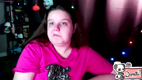 Snapshot of so_cute777 chatting on 01-18-26, 04:44 so cute777 online show from 01-18-26, 04:44