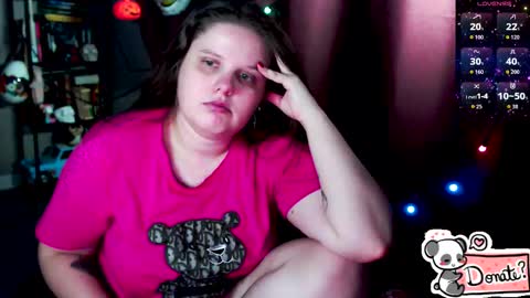 Snapshot of so_cute777 chatting on 01-19-26, 04:49 so cute777 online show from 01-19-26, 04:49