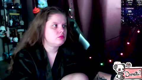 Snapshot of so_cute777 chatting on 02-01-26, 07:56 so cute777 online show from 02-01-26, 07:56