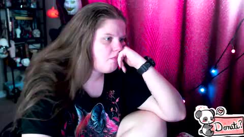 Snapshot of so_cute777 chatting on 02-04-26, 06:52 so cute777 online show from 02-04-26, 06:52