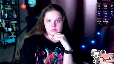 Snapshot of so_cute777 chatting on 02-04-26, 06:58 so cute777 online show from 02-04-26, 06:58