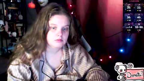 Snapshot of so_cute777 chatting on 02-06-26, 07:50 so cute777 online show from 02-06-26, 07:50