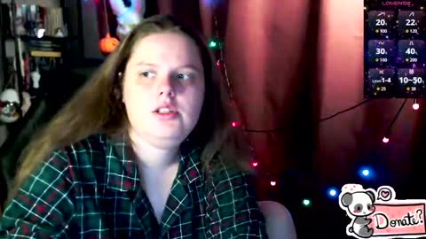 Snapshot of so_cute777 chatting on 02-08-26, 02:31 so cute777 online show from 02-08-26, 02:31