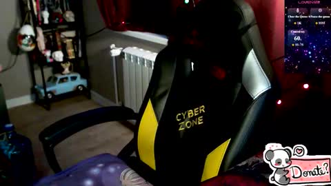 Snapshot of so_cute777 chatting on 02-09-26, 02:37 so cute777 online show from 02-09-26, 02:37