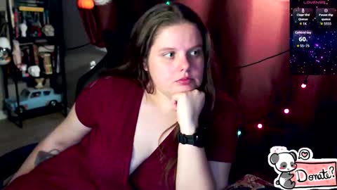 Snapshot of so_cute777 chatting on 02-09-26, 06:12 so cute777 online show from 02-09-26, 06:12