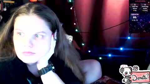 Snapshot of so_cute777 chatting on 02-10-26, 08:35 so cute777 online show from 02-10-26, 08:35