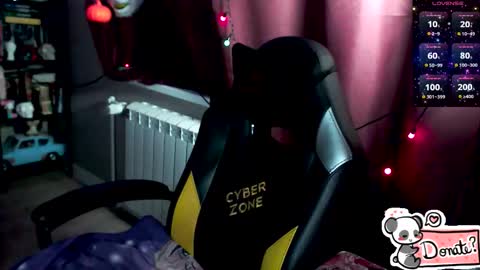 Snapshot of so_cute777 chatting on 02-11-26, 07:41 so cute777 online show from 02-11-26, 07:41