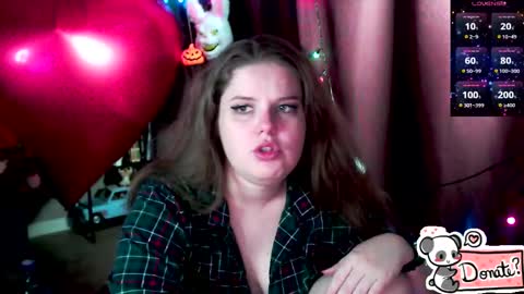 Snapshot of so_cute777 chatting on 02-15-26, 01:35 so cute777 online show from 02-15-26, 01:35