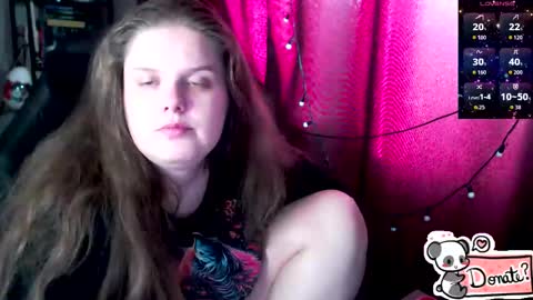 Snapshot of so_cute777 chatting on 02-17-26, 06:43 so cute777 online show from 02-17-26, 06:43