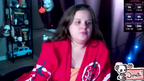 Snapshot of so_cute777 chatting on 02-17-26, 06:47 so cute777 online show from 02-17-26, 06:47