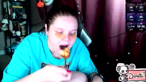 Snapshot of so_cute777 chatting on 02-19-26, 08:21 so cute777 online show from 02-19-26, 08:21