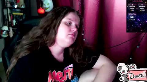 Snapshot of so_cute777 chatting on 02-20-26, 10:16 so cute777 online show from 02-20-26, 10:16