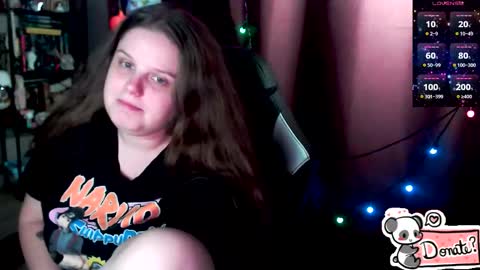 Snapshot of so_cute777 chatting on 02-20-26, 10:21 so cute777 online show from 02-20-26, 10:21