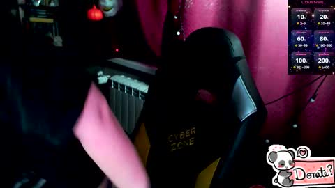 Snapshot of so_cute777 chatting on 02-21-26, 10:38 so cute777 online show from 02-21-26, 10:38