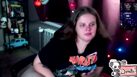 Snapshot of so_cute777 chatting on 02-21-26, 10:44 so cute777 online show from 02-21-26, 10:44