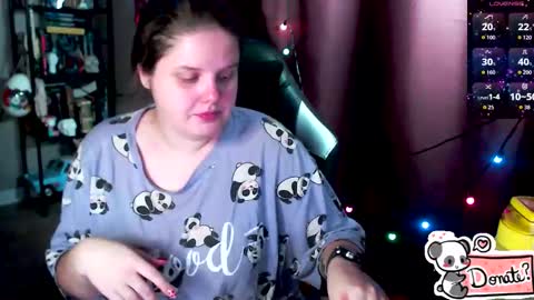 Snapshot of so_cute777 chatting on 02-22-26, 04:49 so cute777 online show from 02-22-26, 04:49