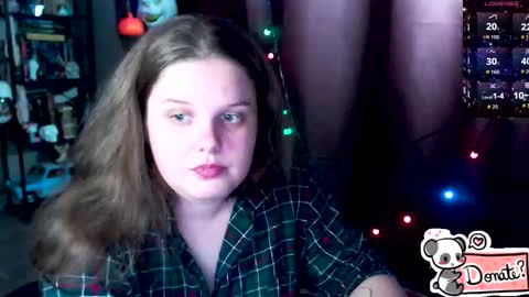 Snapshot of so_cute777 chatting on 02-24-26, 06:50 so cute777 online show from 02-24-26, 06:50